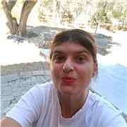 Ho esperienza pluriennale ed insegno a tutti i livelli. Ottima comunicazione e didattica personalizzata